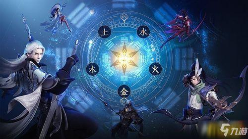 爆料视频特效怎么弄,轻松掌握视频剪辑技巧