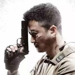 吴京爆料朱亚文了吗视频,视频曝光惊人内幕