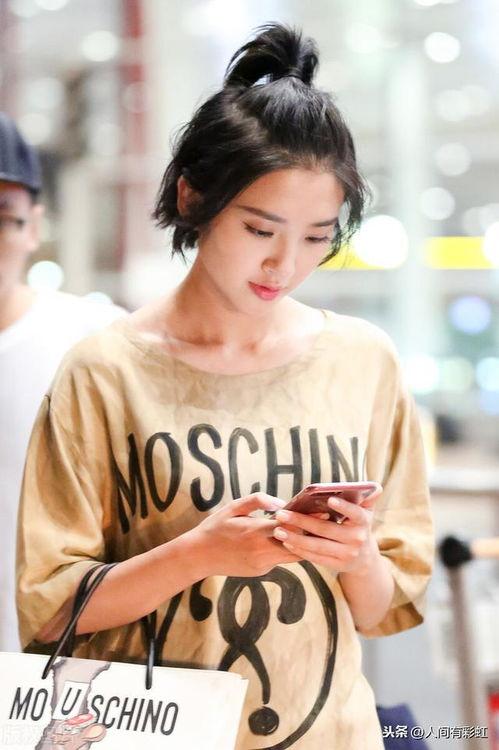 明星的孩子知乎,揭秘明星孩子的生活点滴