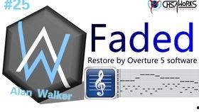 明星作曲软件下载