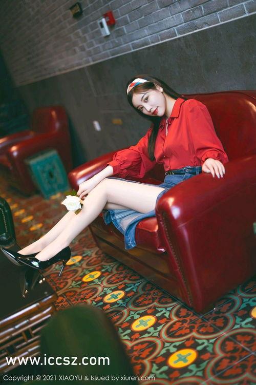 无限春光27免费观看,免费畅享浪漫春日盛宴