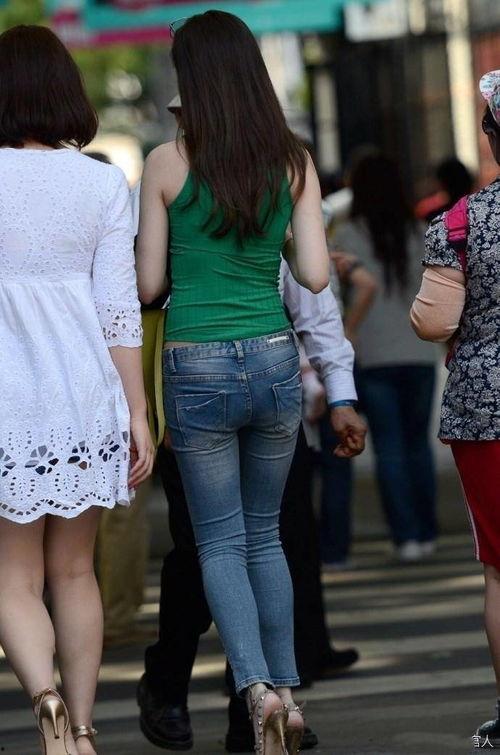 制服丝袜紧身裤 下载,制服诱惑下的时尚演绎