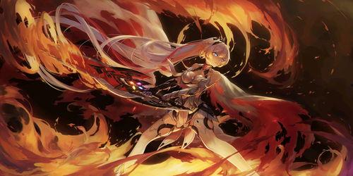 外道魂交视频,揭秘黑暗面背后的真相