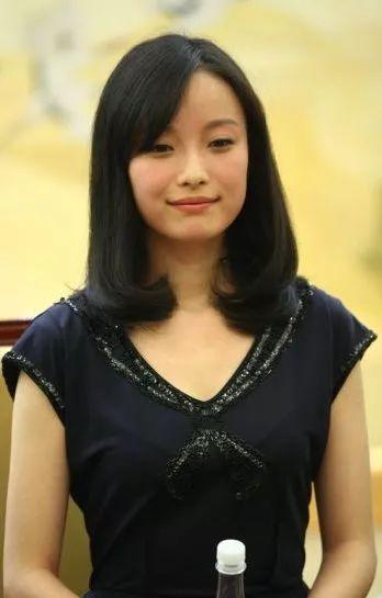 中国女明星最想销毁,中国女明星最想销毁的瞬间，真相令人震惊