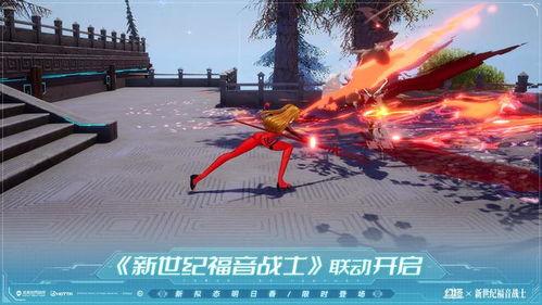 幻塔最新爆料,神秘世界大揭秘，探索未知冒险之旅