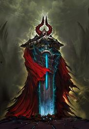 日本的影视原画