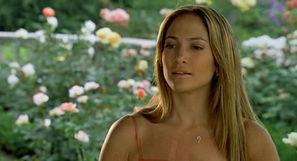 老奶奶Av欧美,探寻老奶奶Av欧美的独特魅力与生活故事