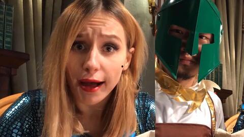 绿帽子在线播放,揭秘网络直播的灰色地带