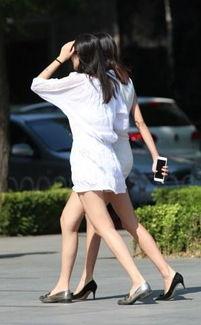 亮丝袜美女,亮丝袜美女生动演绎时尚魅力