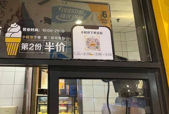 李凌子视频,揭秘生活智慧与人生哲理