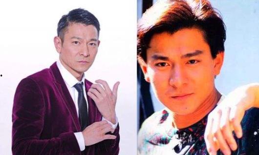 爆料娱乐圈40位大佬,揭秘权势背后的故事