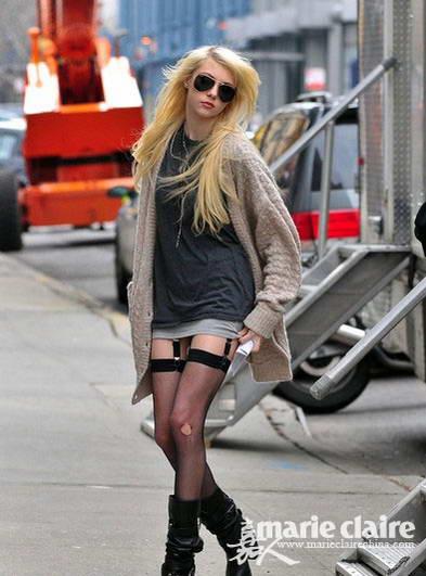 欧美老熟妇丝袜图片