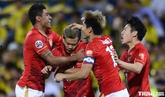 广州恒大 日本,“广州恒大与日本足球的交流与合作历程回顾”