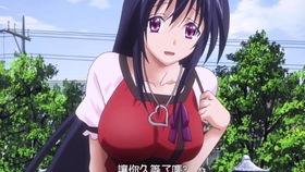 忘却的妖狐 无码,探寻遗忘角落的神秘传说