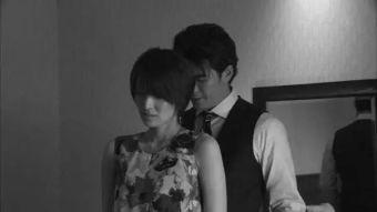 出轨的妻子在线播放,揭秘婚姻裂痕背后的真相