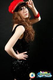 宅男唐琪儿无码,揭秘网络红人的无码生活