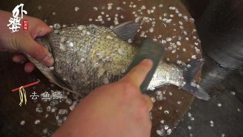 老公精子腥味重,揭秘老公精子重腥味的秘密