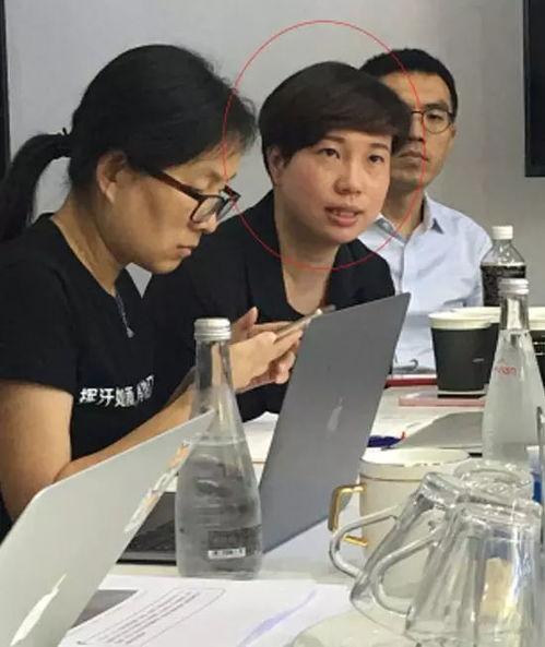 李娟爆料口罩的视频,揭秘口罩背后的秘密