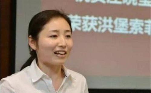 庄晓莹老公,揭秘她与爱侣的甜蜜时光