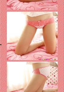 日本内裤少女,内裤少女生现象解析