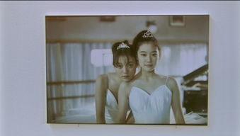 日本电影外号,日本电影中的传奇与幻影