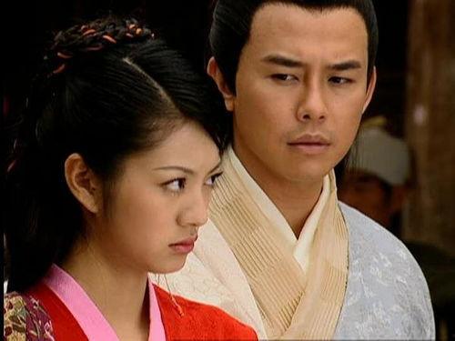 仙剑奇侠传电视剧 日本,日式改编下的东方奇幻传奇