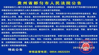 爆料老赖新闻最新消息,老赖名单再添新成员，法院重拳出击维护正义