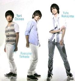 身高高的av,探寻高挑身材的魅力与风采