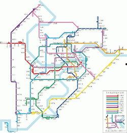重庆轻轨员工爆料视频