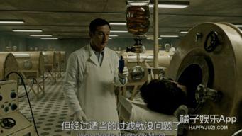 猛烈肉体在线播放,揭秘猛烈肉体在线播放背后的故事