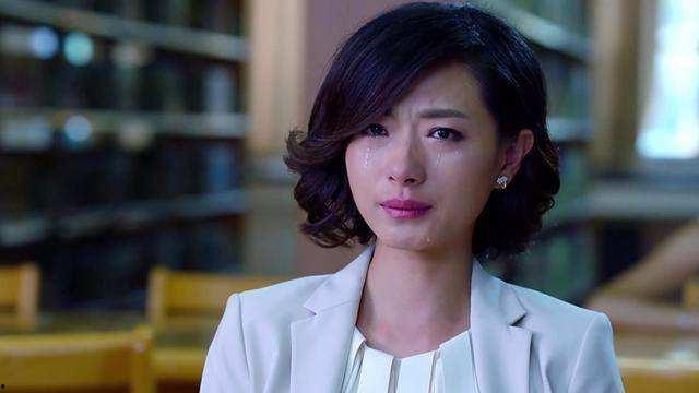 万茜视频被爆料,真相与争议