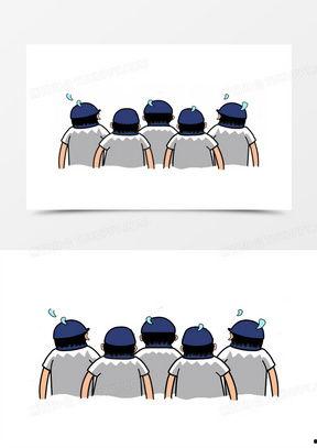 娱乐吃瓜模板免费下载,明星们的幕后故事大公开！