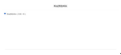 吃瓜娱乐排行榜在哪看,吃瓜娱乐排行榜，热门资讯一网打尽！