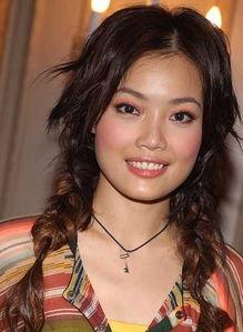 容祖儿吃瓜娱乐君,揭秘娱乐圈幕后故事