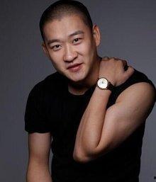 香港娱乐圈吃瓜是谁,吃瓜背后的真相与人物