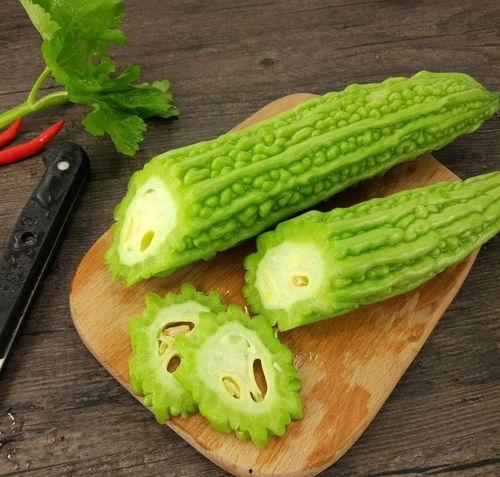 微信说吃瓜是什么意思