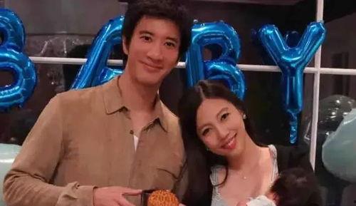 娱乐圈大揭秘在线吃瓜